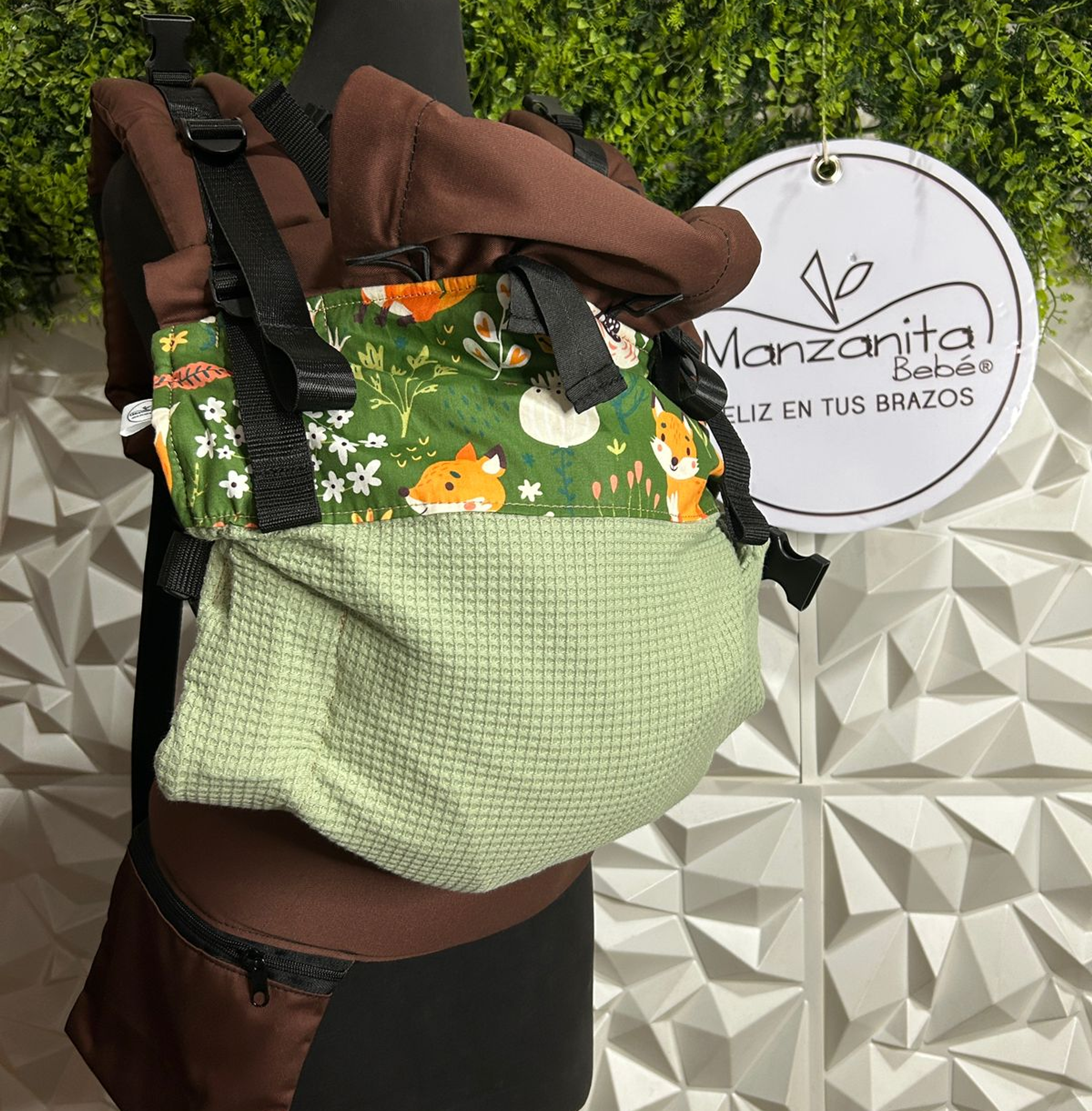 Golden - Algodón pima 23