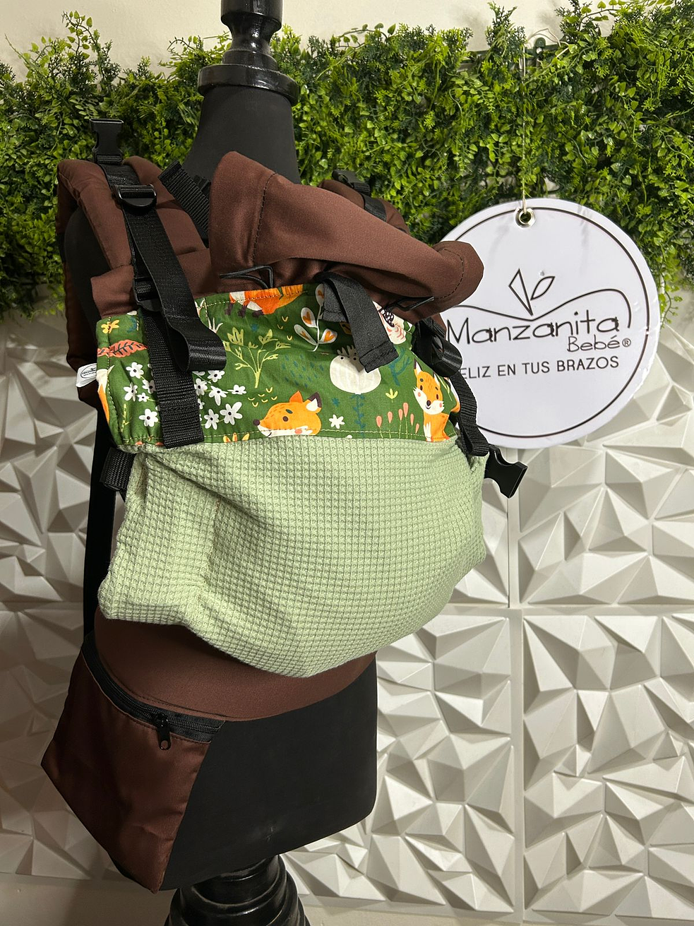 Golden - Algodón pima 23