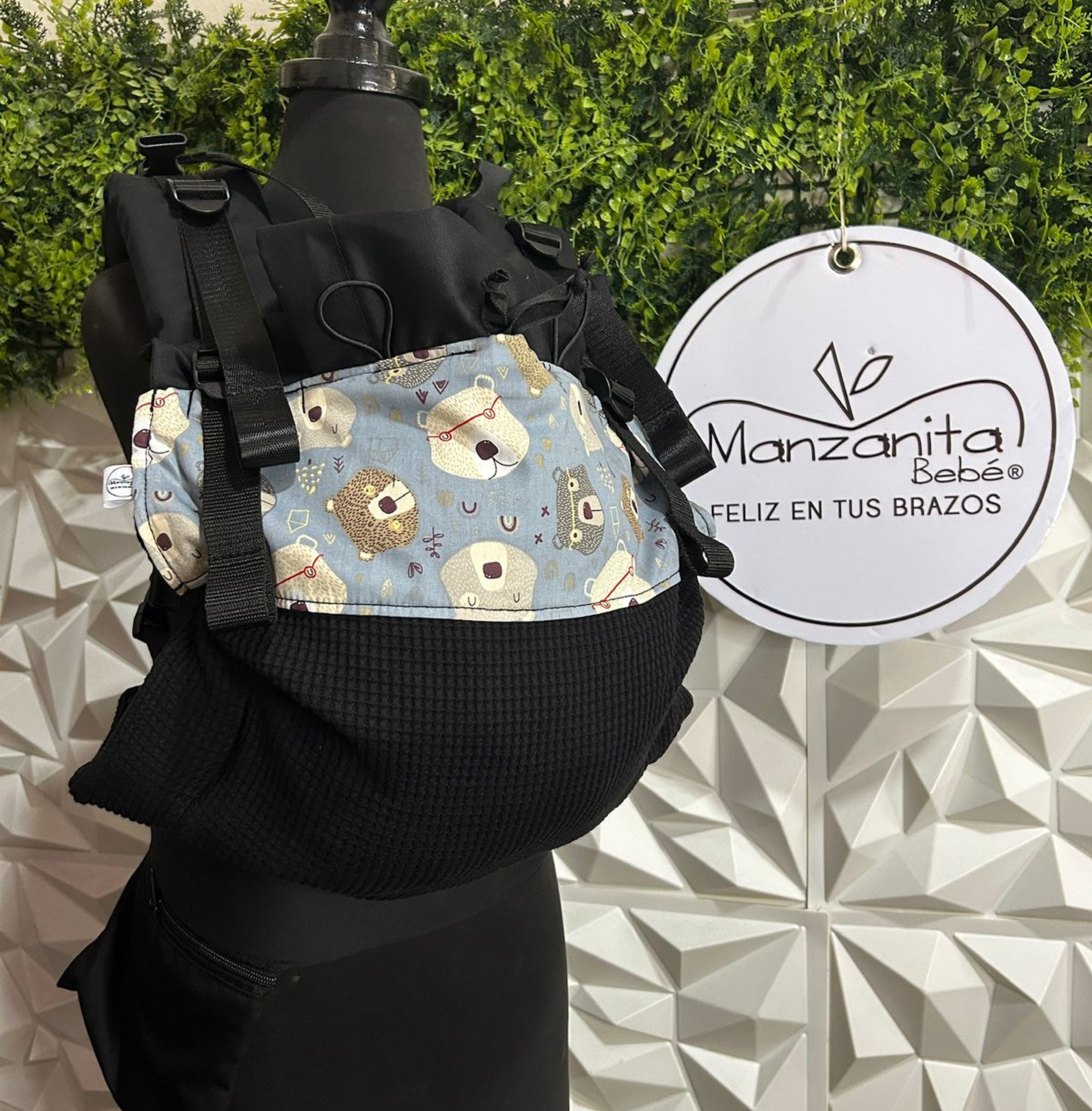 Golden - Algodón pima 24