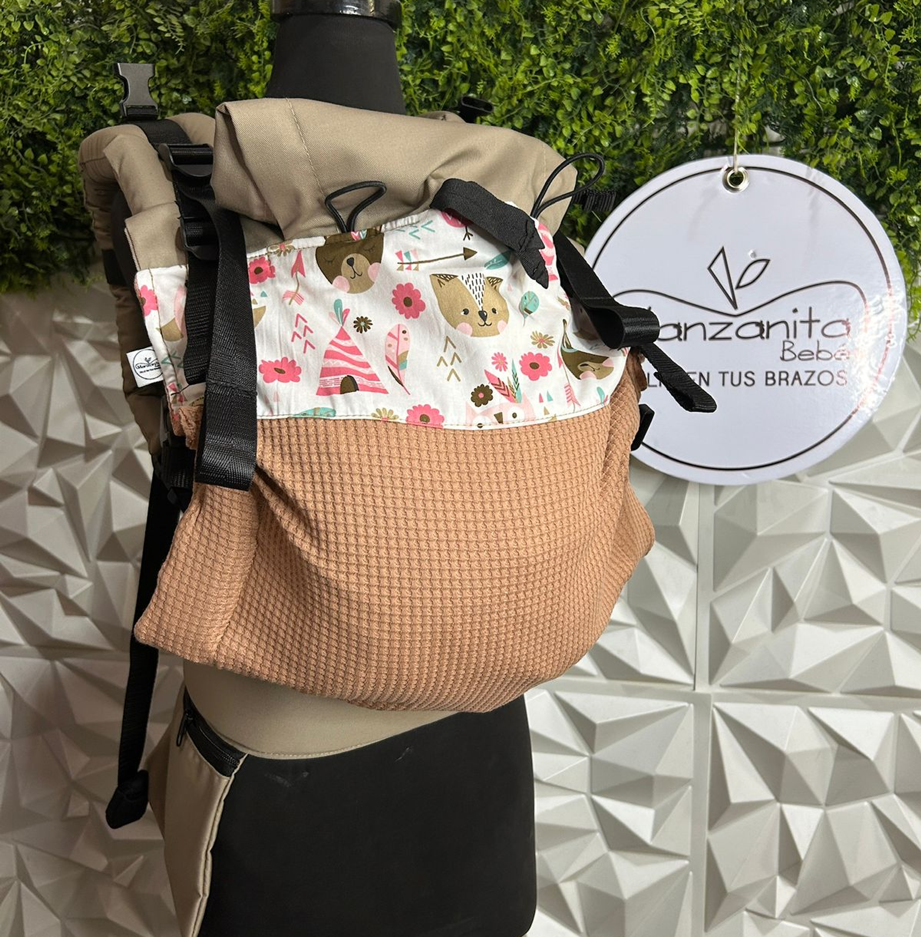 Golden - Algodón pima 25