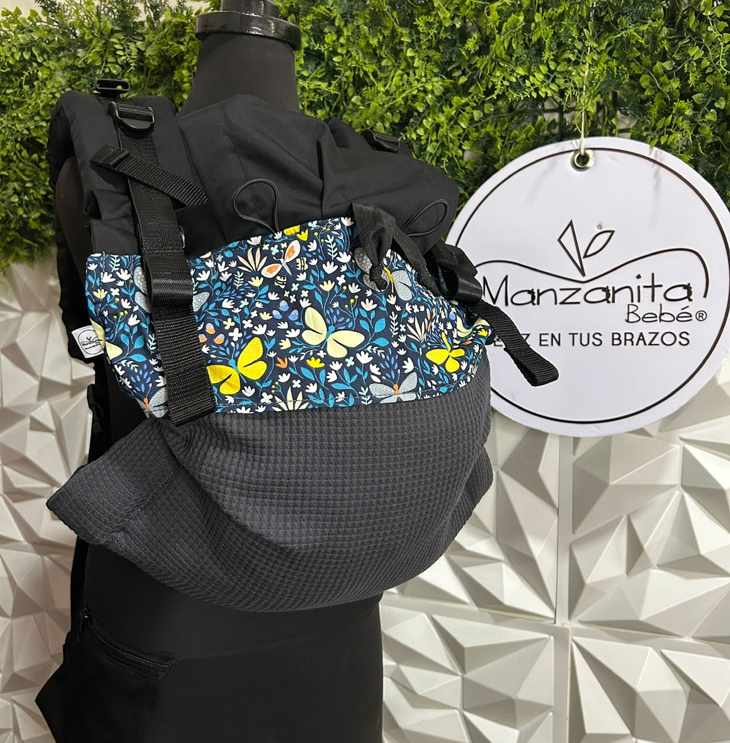 Golden - Algodón pima 26