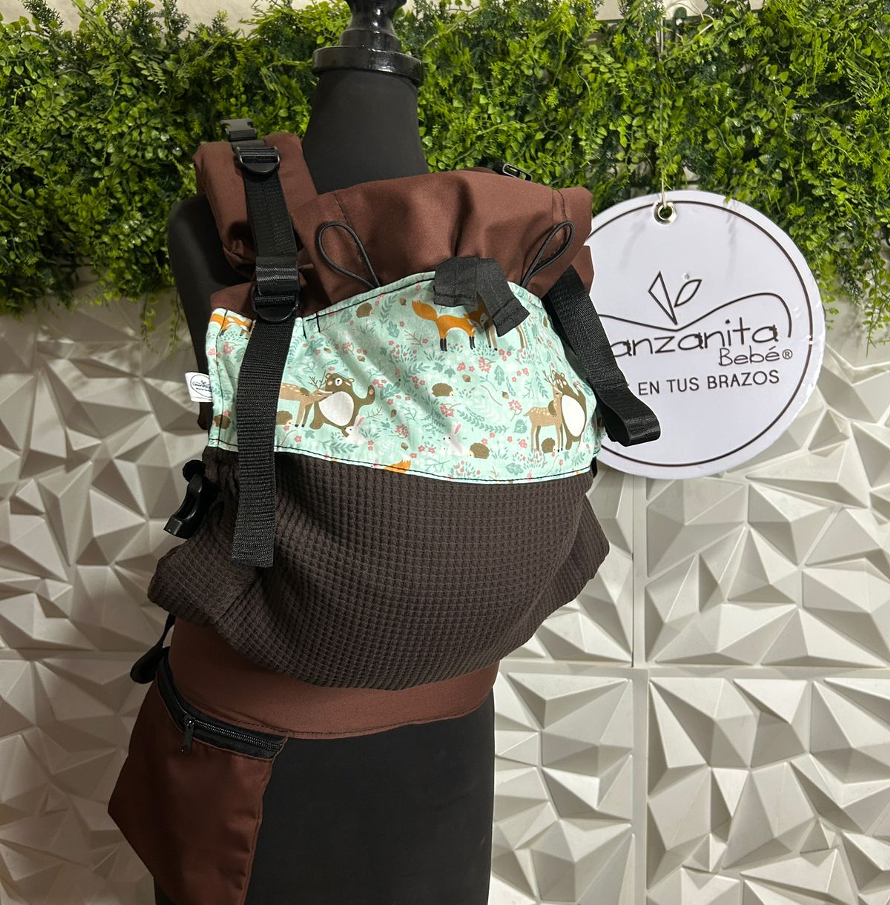 Golden - Algodón pima 27