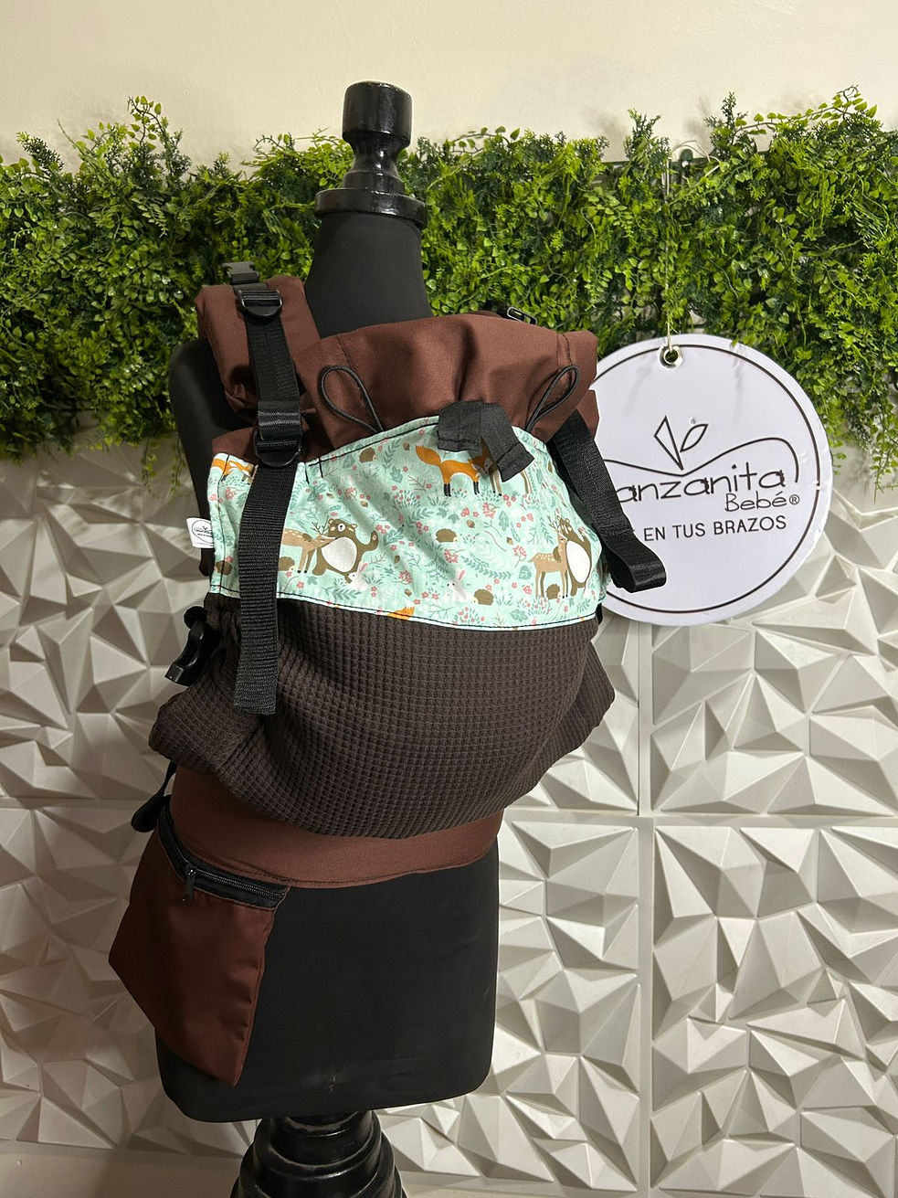 Golden - Algodón pima 27