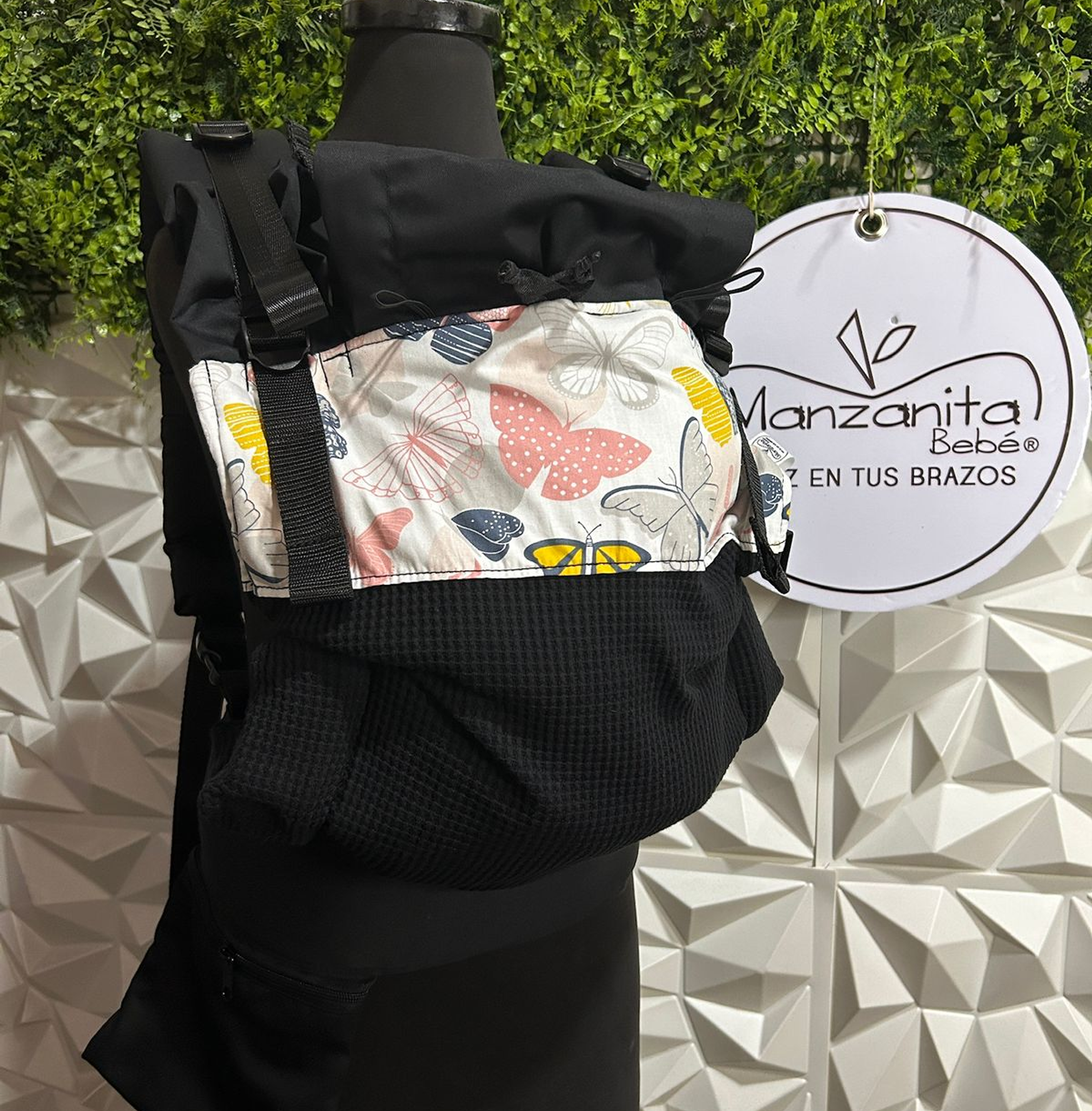 Golden - Algodón pima 28