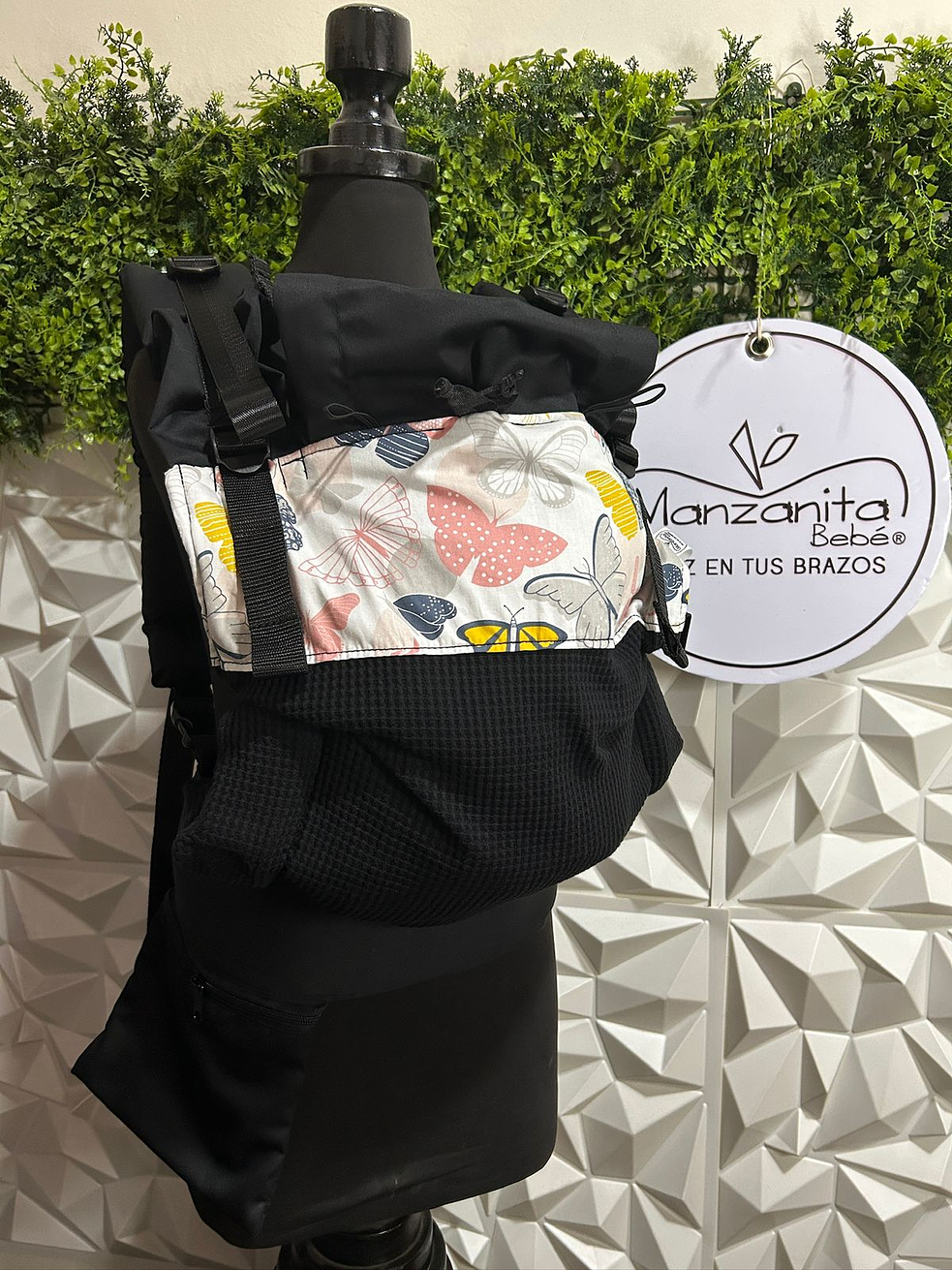 Golden - Algodón pima 28