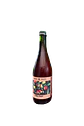 Sidra Rose Hibisco y Especias 750cc 6 Unidades - Miniatura 2