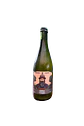 Sidra Cardamomo y jengibre 750cc - Miniatura 2