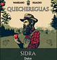 Quechereguas 330cc 12 unidades - Miniatura 3