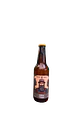 Sidra Cardamomo y jengibre 330cc 12 Unidades - Miniatura 2
