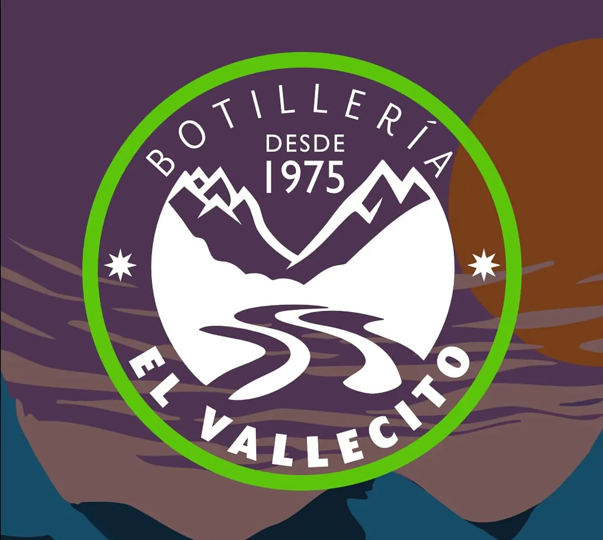 Botillería El Vallecito