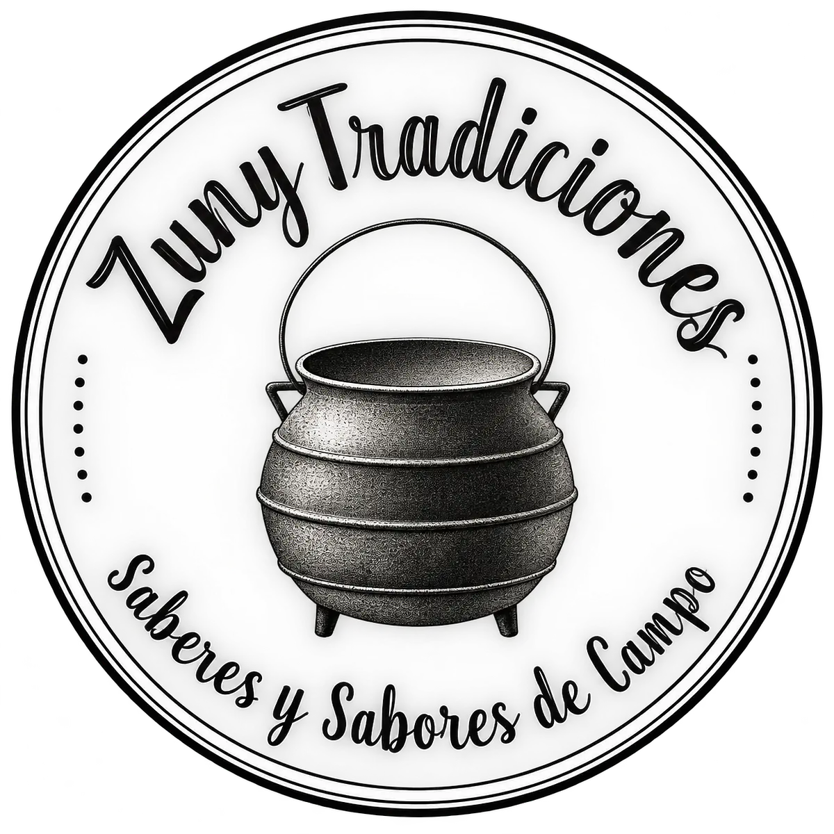 Zuny Tradiciones