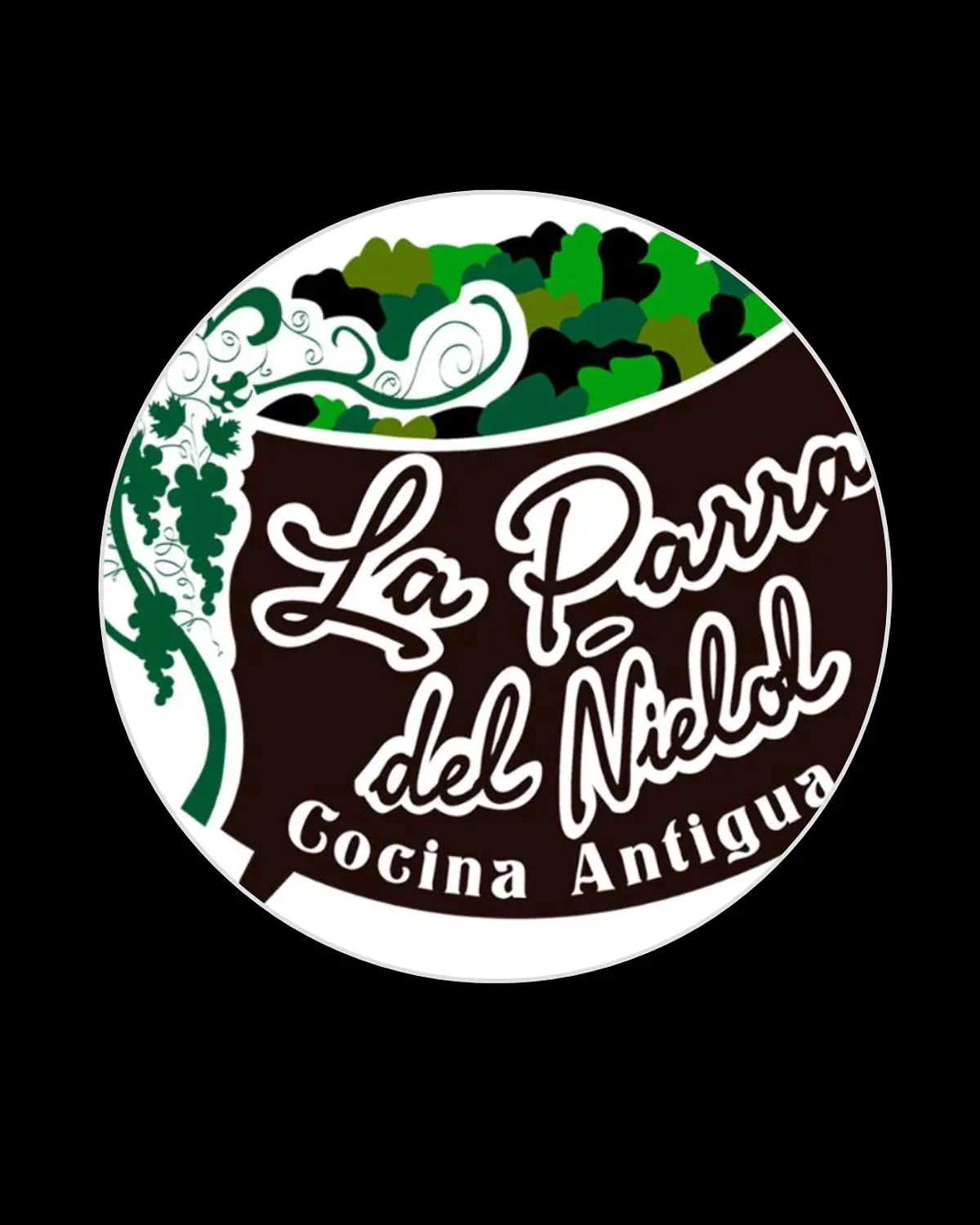 La Parra del Ñielol