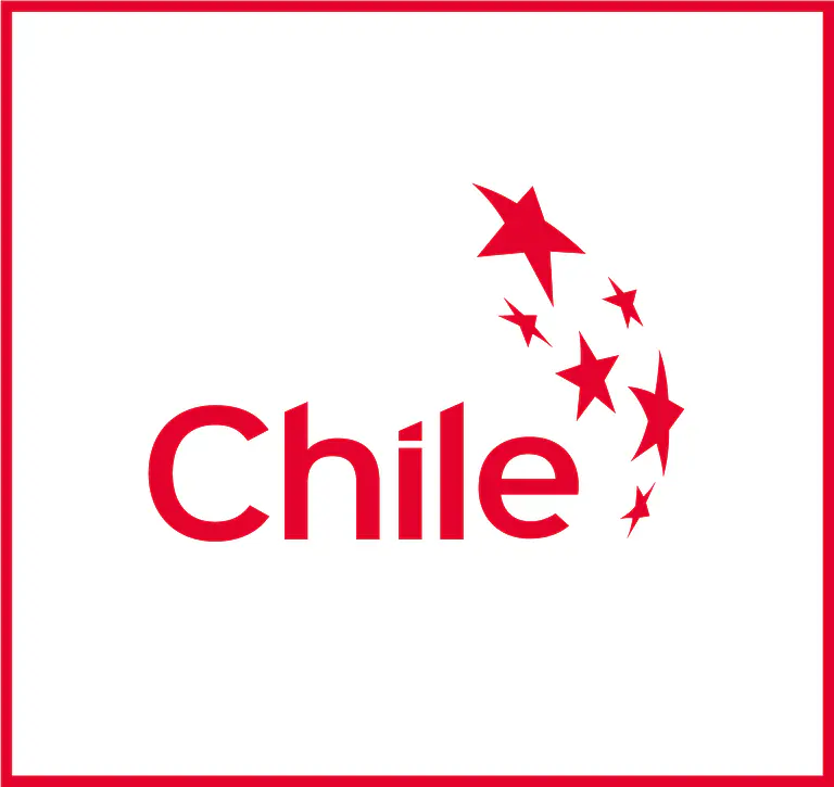Ya somos parte de Marca Chile 