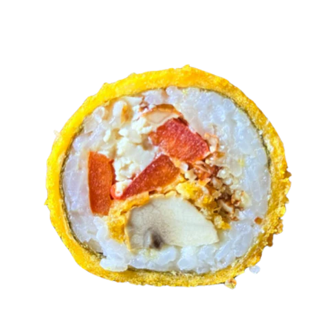 Veggi Miñon
