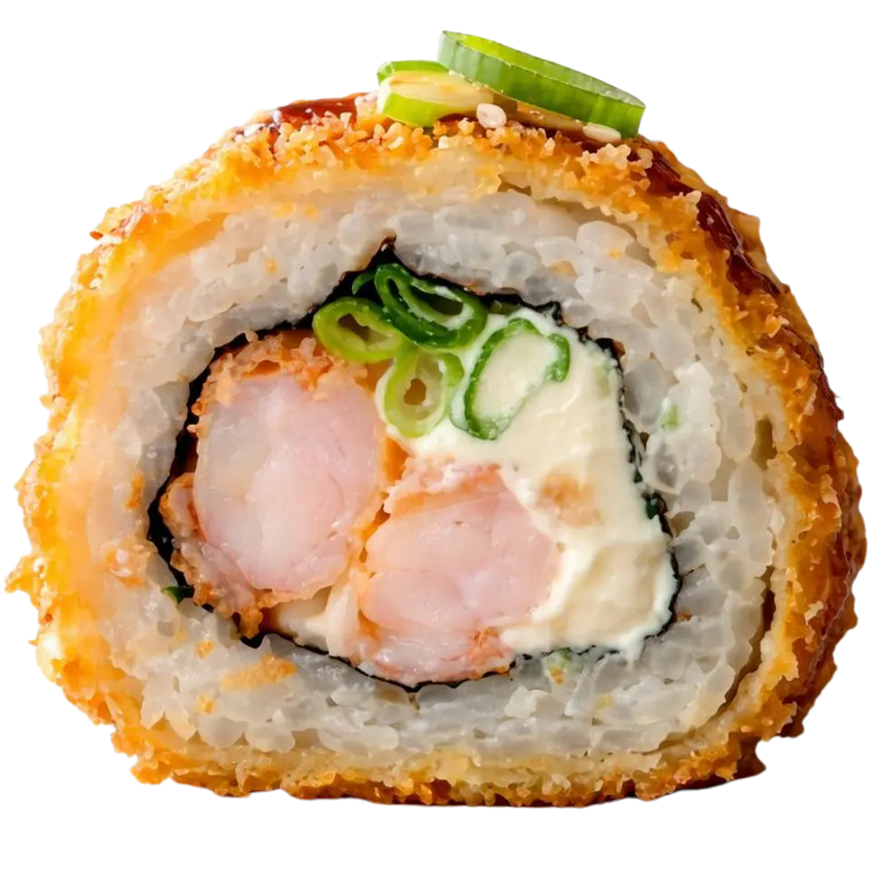 Tori 1