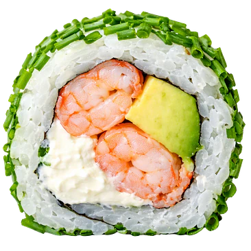 California Ebi 1
