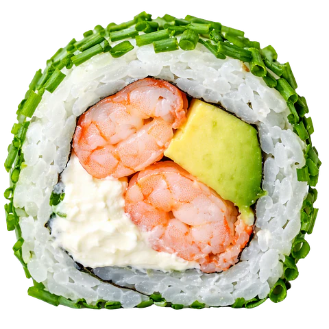 California Ebi