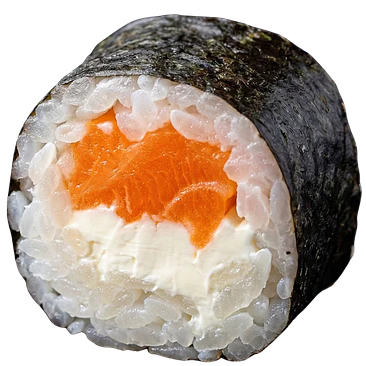 Sake  1