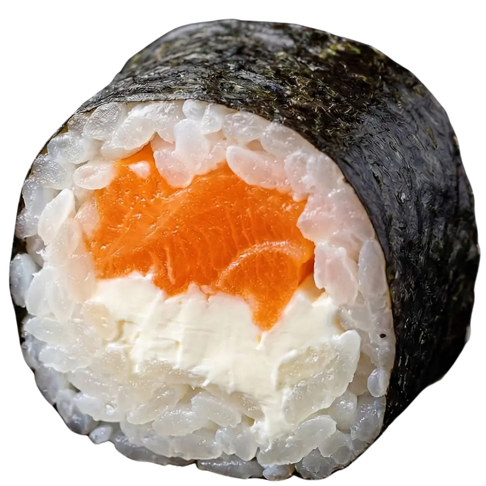 Sake  1