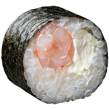 Ebi 1