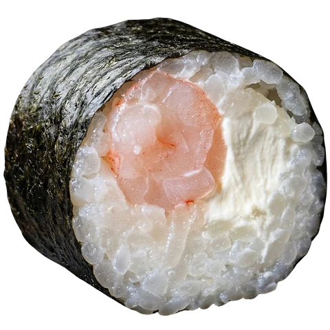 Ebi