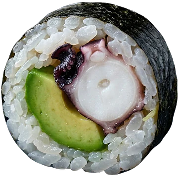 Tako 1
