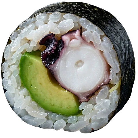 Tako
