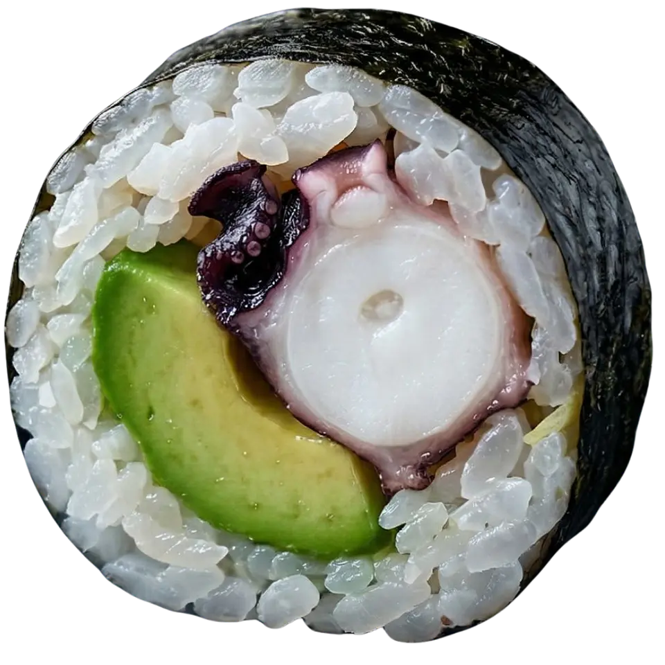 Tako 1