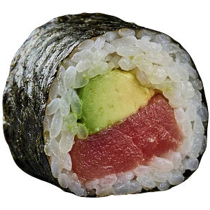 Maguro