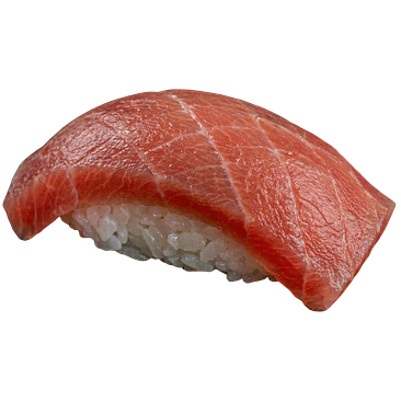 Nigiri Maguro 1