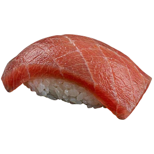 Nigiri Maguro