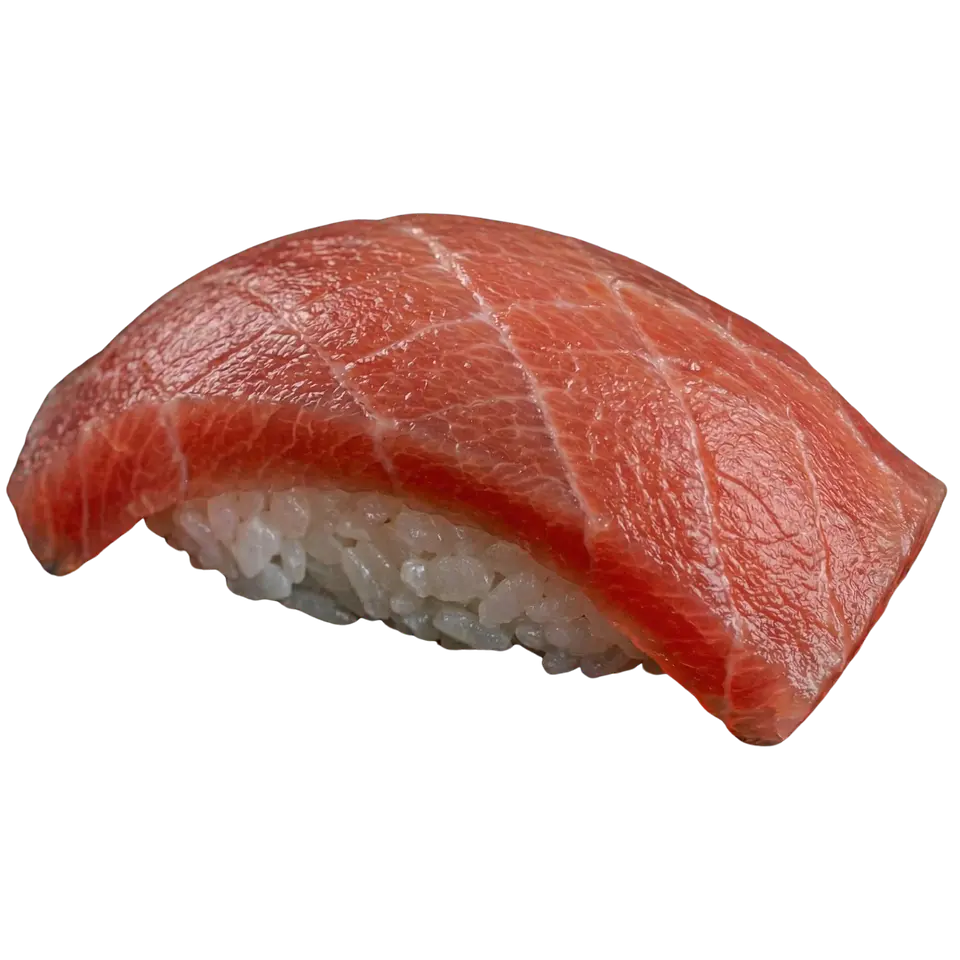 Nigiri Maguro 1