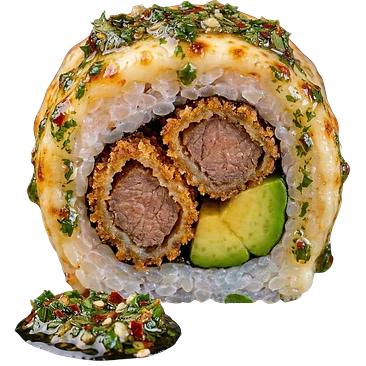 Cheese Beef 1