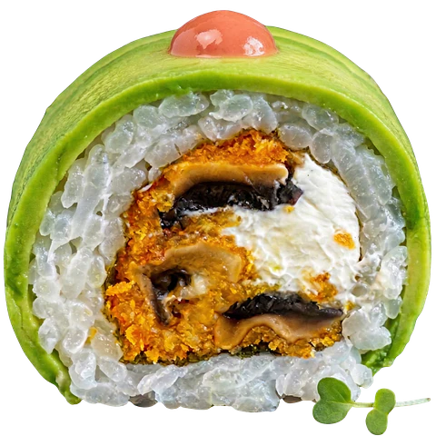 Shitake