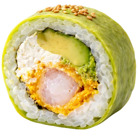 Tempura