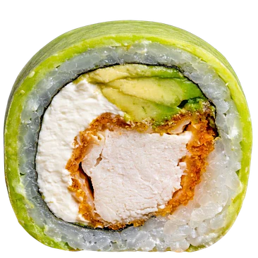 Katsu 1