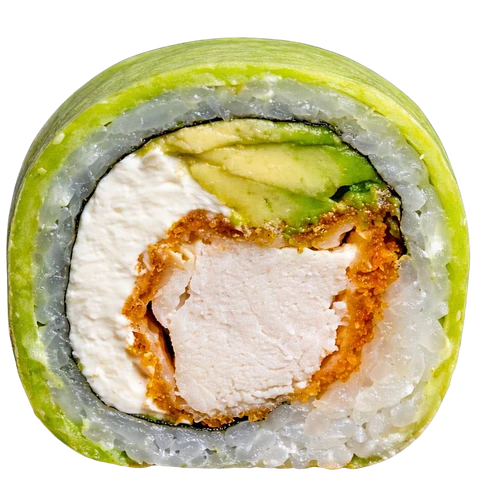 Katsu