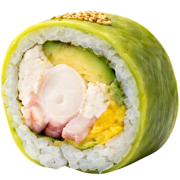 Tako 1