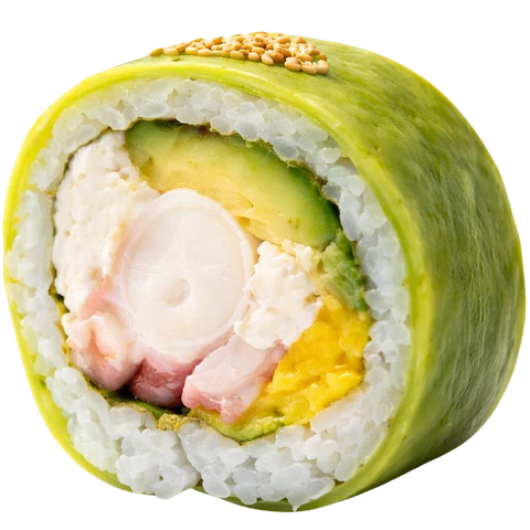 Tako