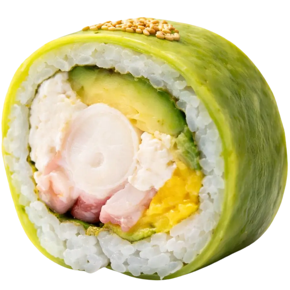 Tako 1