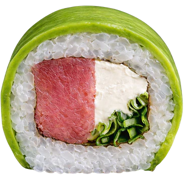 Tuna 1