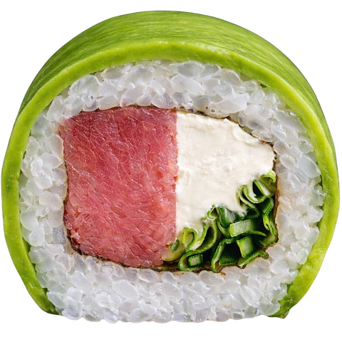 Tuna