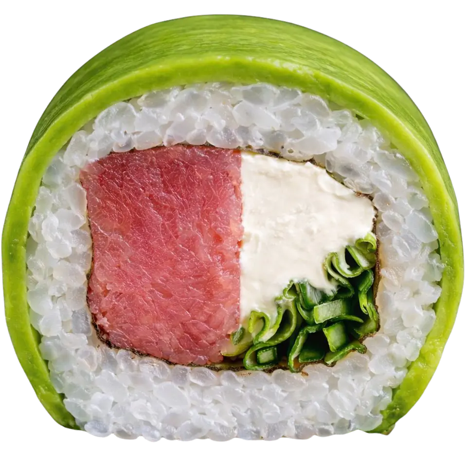 Tuna 1