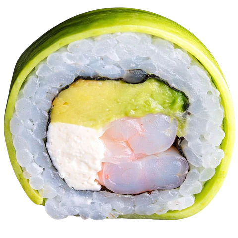 Ebi