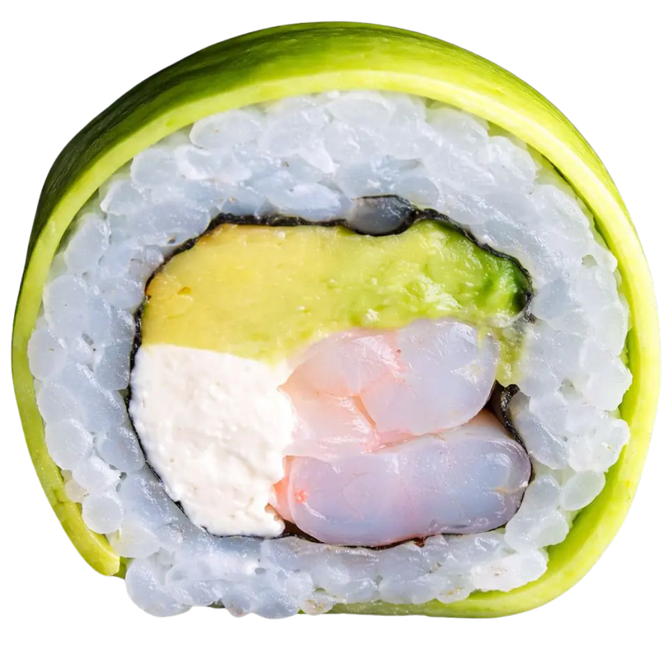 Ebi 1