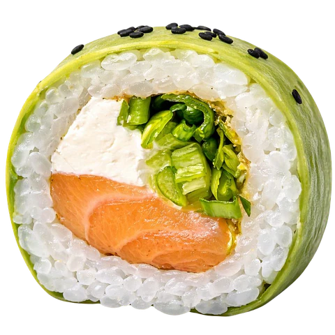 Avocado 
