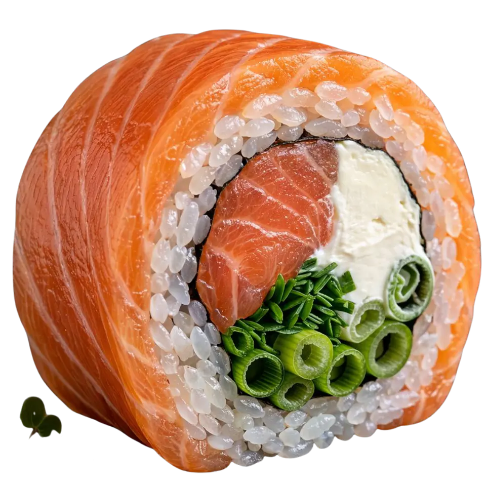 Sake 1