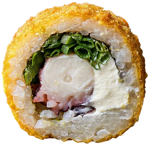 Tako Especial