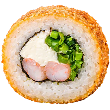 Panko 1