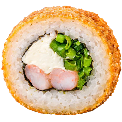 Panko